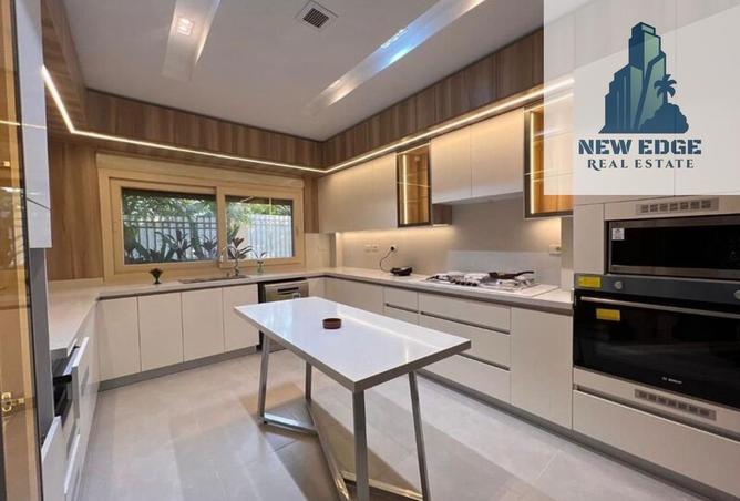 8395561 - Property Image 3