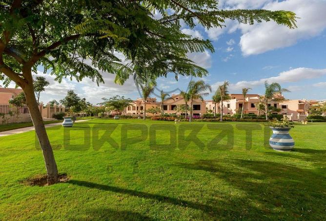 8240537 - الصورة الرئيسية للعقار