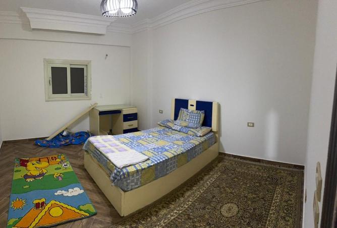 8365023 - صورة العقار 2