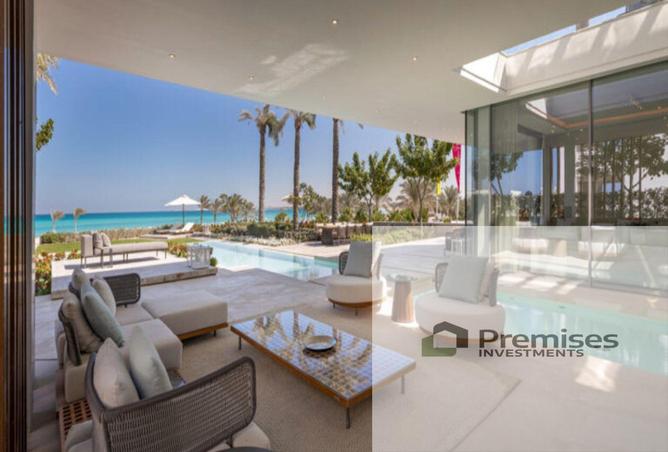 8333020 - الصورة الرئيسية للعقار