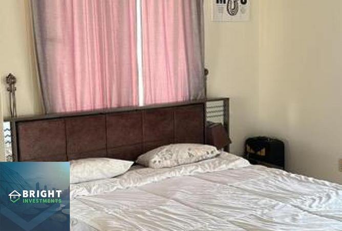 8514927 - صورة العقار 3