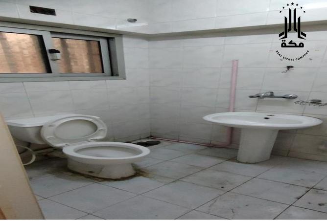 8260220 - Property Image 3