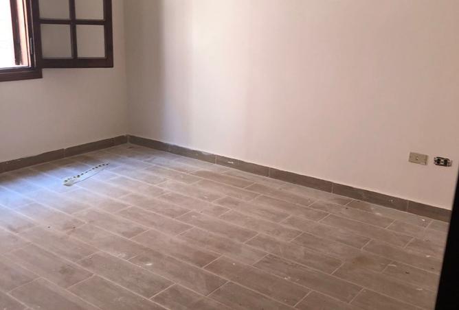 8144781 - صورة العقار 3
