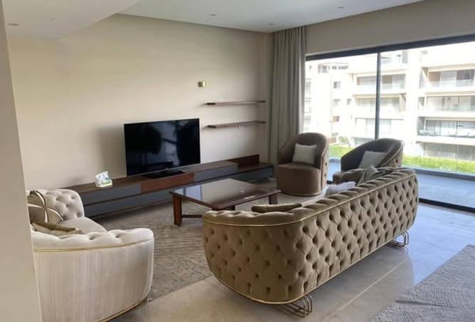 8186469 - صورة العقار 3