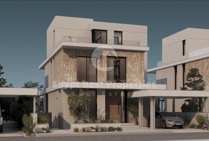 8166300 - Property Main Image