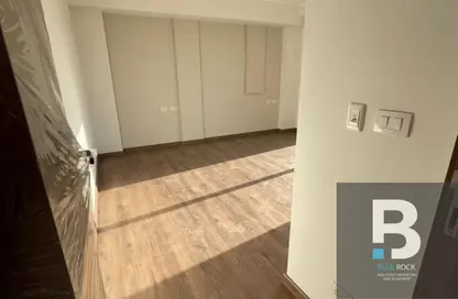 Apartment - 1 Bedroom - 1 Bathroom for sale in Palm Parks   Palm Hills - South Dahshur Link - 6 October City - Giza Apartment - 1 Bedroom - 1 Bathroom for sale in Palm Parks   Palm Hills - South Dahshur Link - 6 October City - Giza