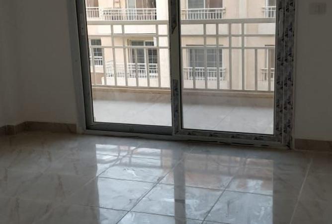 8117317 - Property Image 3
