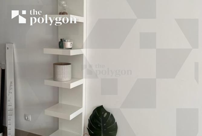 8237492 - صورة العقار 3