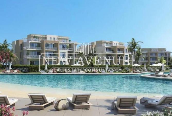 8466614 - Property Image 3