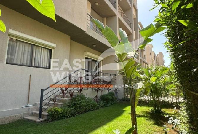 8388951 - Property Image 3