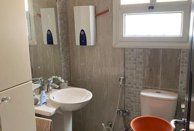 8353311 - صورة العقار 2