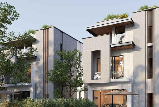 8232124 - Property Image 2