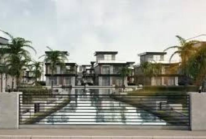 7887853 - Property Image 3