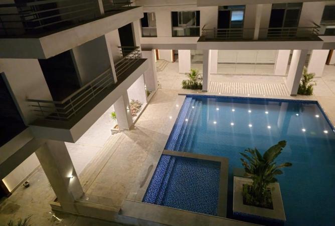 8269032 - Property Main Image