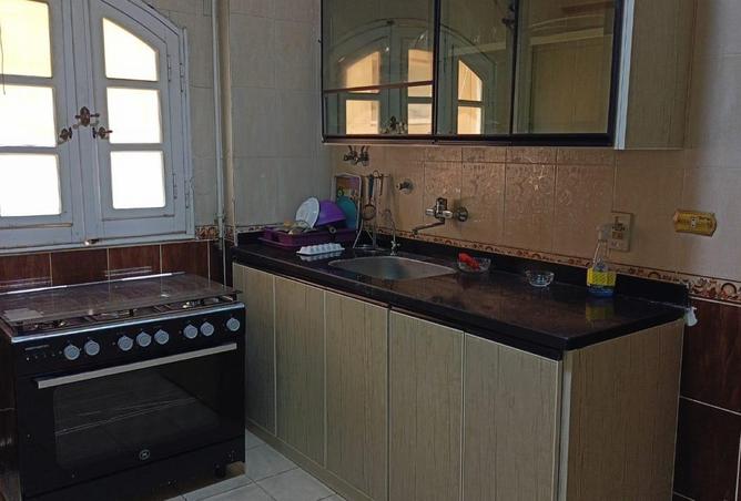 8380566 - Property Image 3