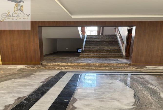 8356855 - صورة العقار 3