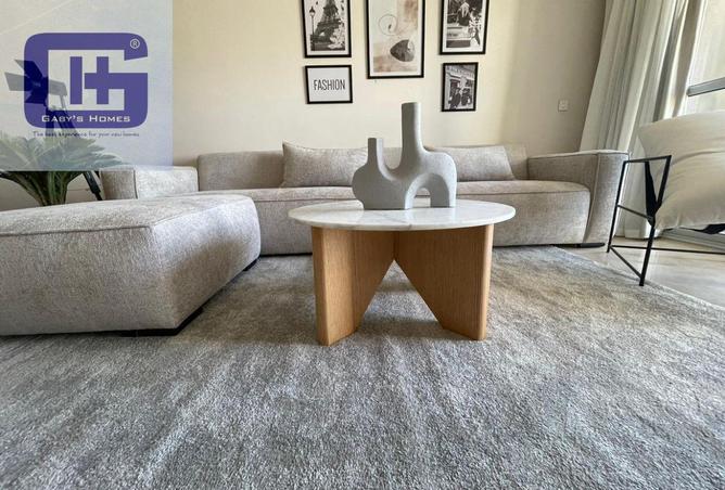 8077515 - Property Image 3