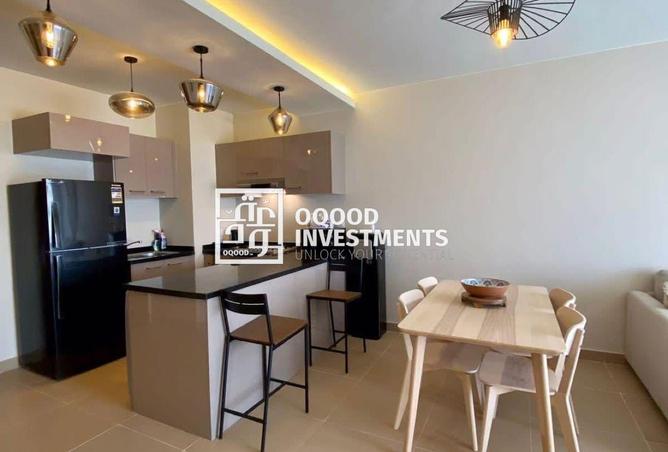 8282787 - Property Image 2