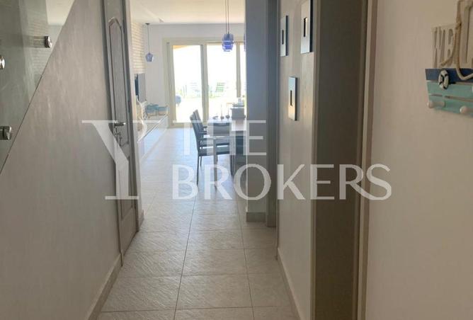 8311781 - صورة العقار 2