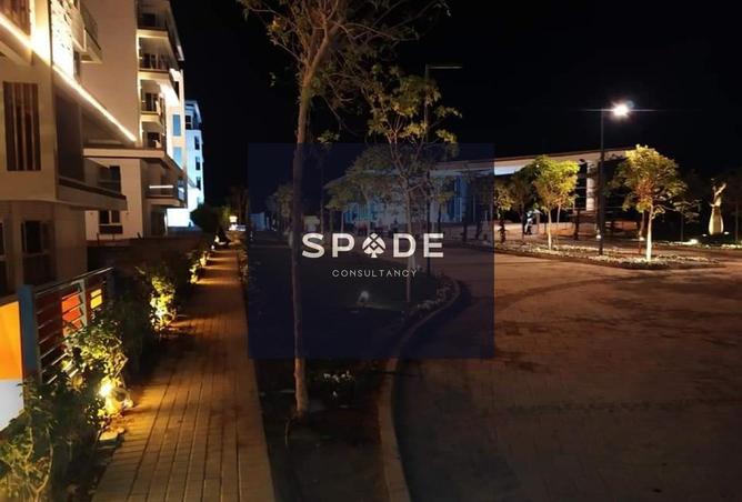 8357453 - Property Image 2