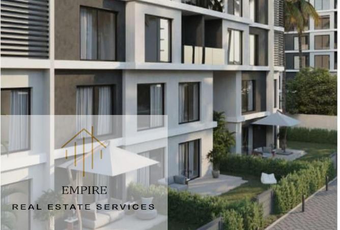 7900541 - Property Image 2