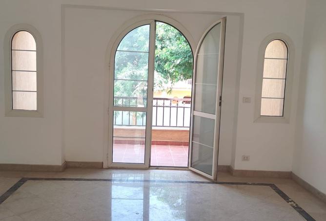 8485001 - Property Image 2