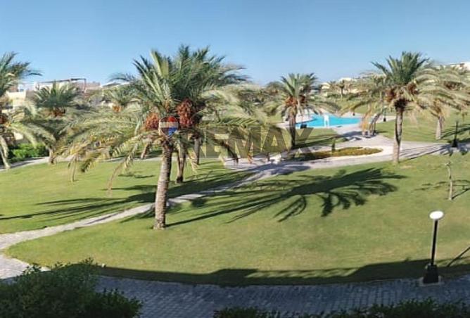 8315292 - صورة العقار 2