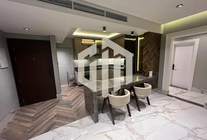 8324873 - Property Image 2