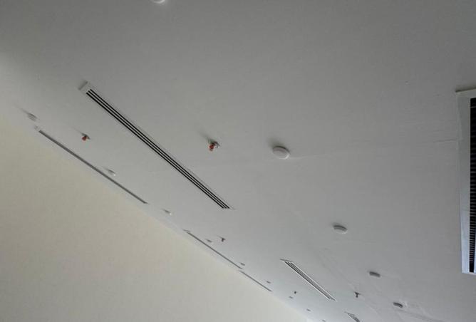 8553440 - صورة العقار 3