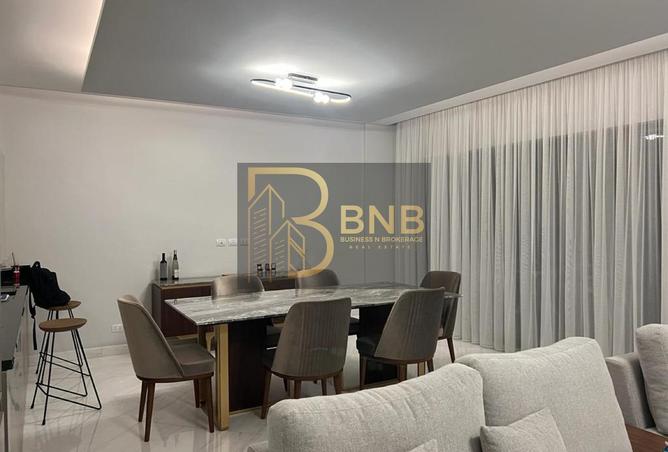 7932059 - Property Image 3