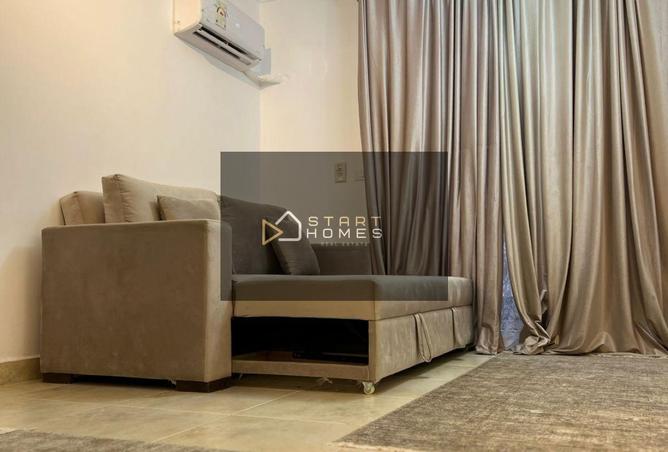 8247724 - الصورة الرئيسية للعقار