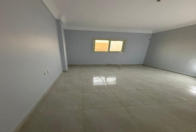 8226644 - صورة العقار 2