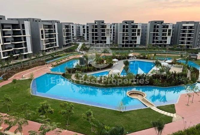7994711 - Property Image 3