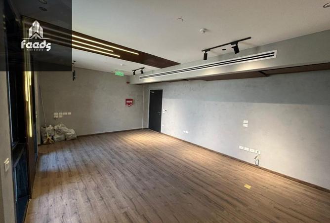 8392790 - صورة العقار 2