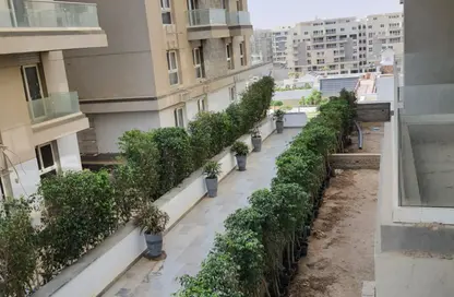 شقة - 3 غرف نوم - 3 حمامات للايجار في ماونتن فيو اى سيتي - كمبوندات التجمع الخامس - التجمع الخامس - مدينة القاهرة الجديدة - القاهرة شقة - 3 غرف نوم - 3 حمامات للايجار في ماونتن فيو اى سيتي - كمبوندات التجمع الخامس - التجمع الخامس - مدينة القاهرة الجديدة - القاهرة