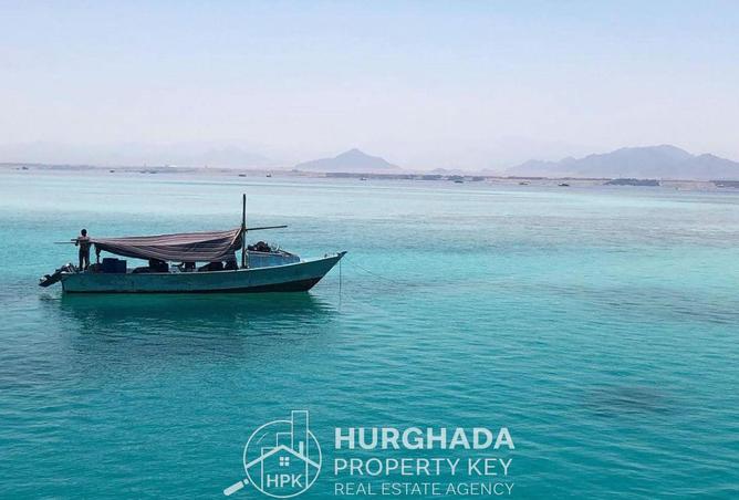 8397808 - صورة العقار 2