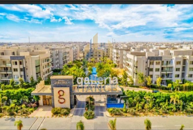7969328 - صورة العقار 2