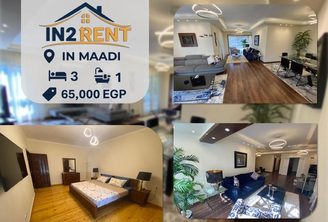 8390188 - الصورة الرئيسية للعقار