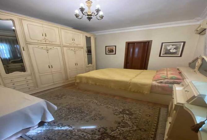 7998257 - صورة العقار 3