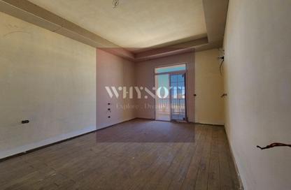 Apartment - 4 Bedrooms - 4 Bathrooms for sale in Latin District - New Alamein City - Al Alamein - North Coast