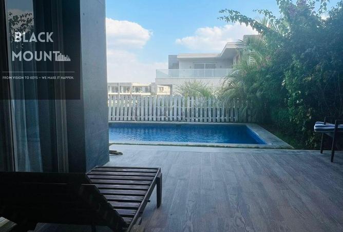 8117469 - Property Image 3