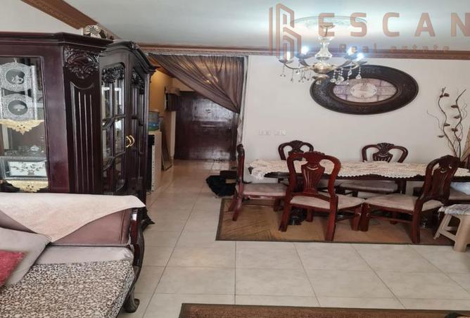 8433419 - صورة العقار 3