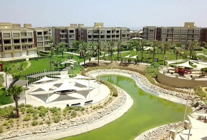 8040353 - الصورة الرئيسية للعقار