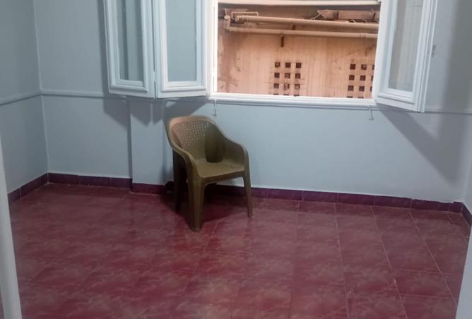 8236706 - Property Image 2