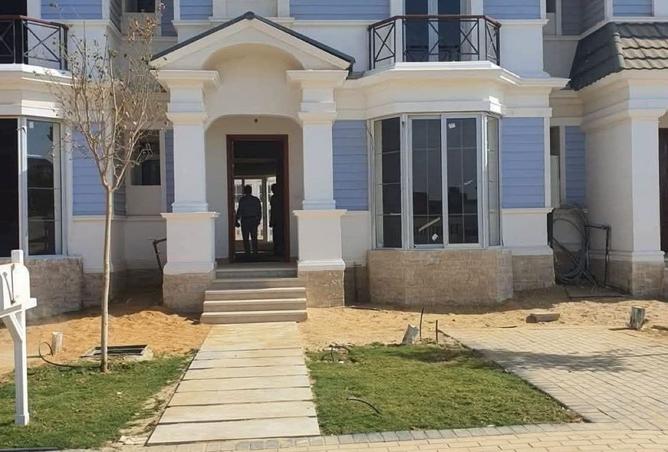 8472136 - الصورة الرئيسية للعقار