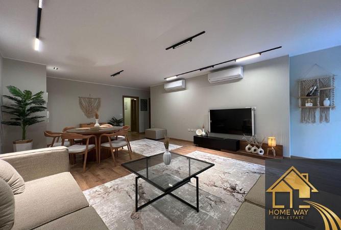 8331615 - Property Image 2