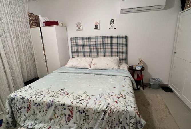 8434575 - Property Image 3