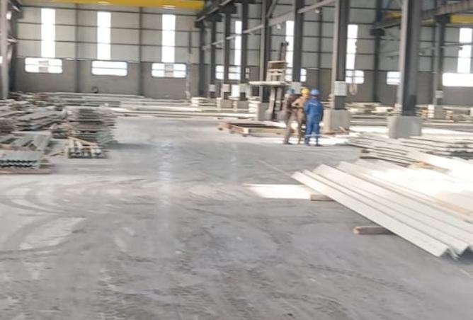 8399869 - Property Image 2