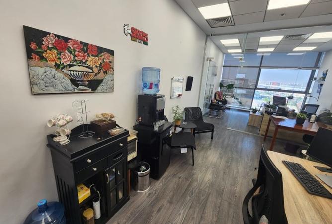 8529493 - Property Main Image