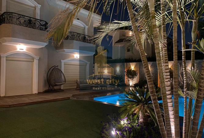 8097703 - صورة العقار 2